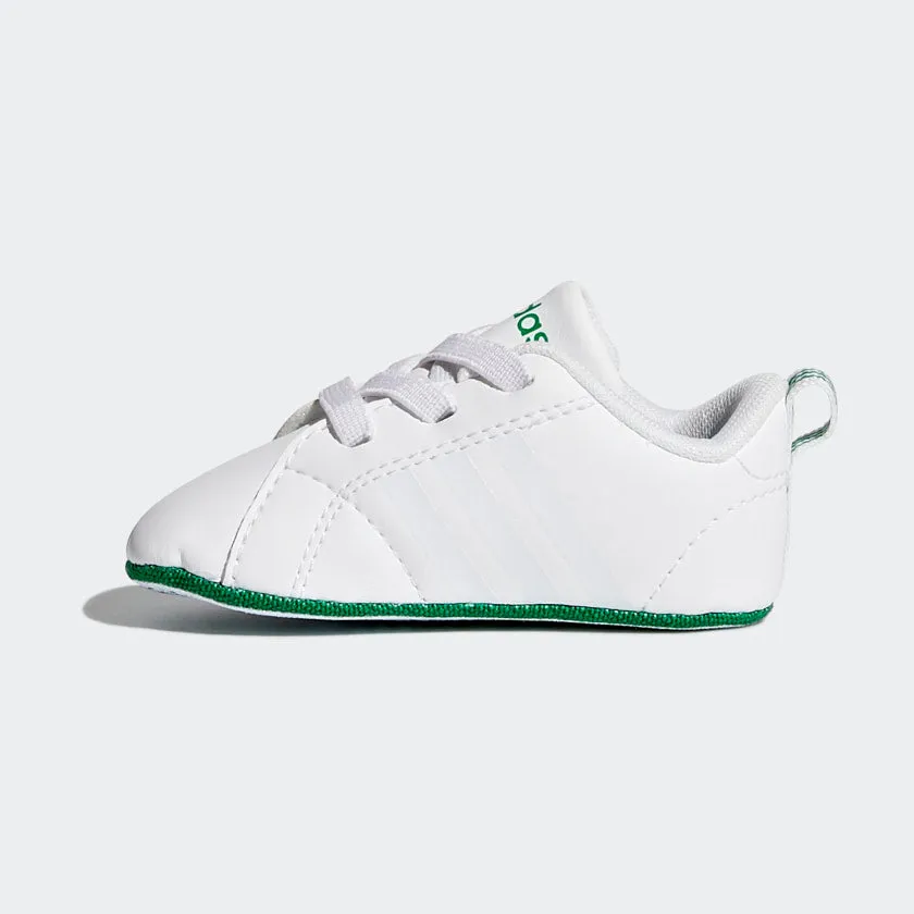 adidas VS Advantage Crib Inf