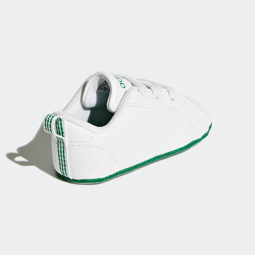 adidas VS Advantage Crib Inf