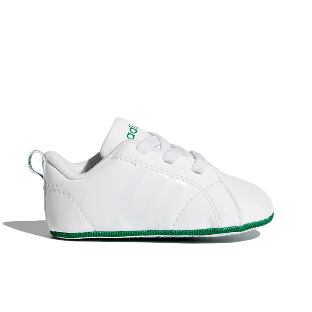 adidas VS Advantage Crib Inf