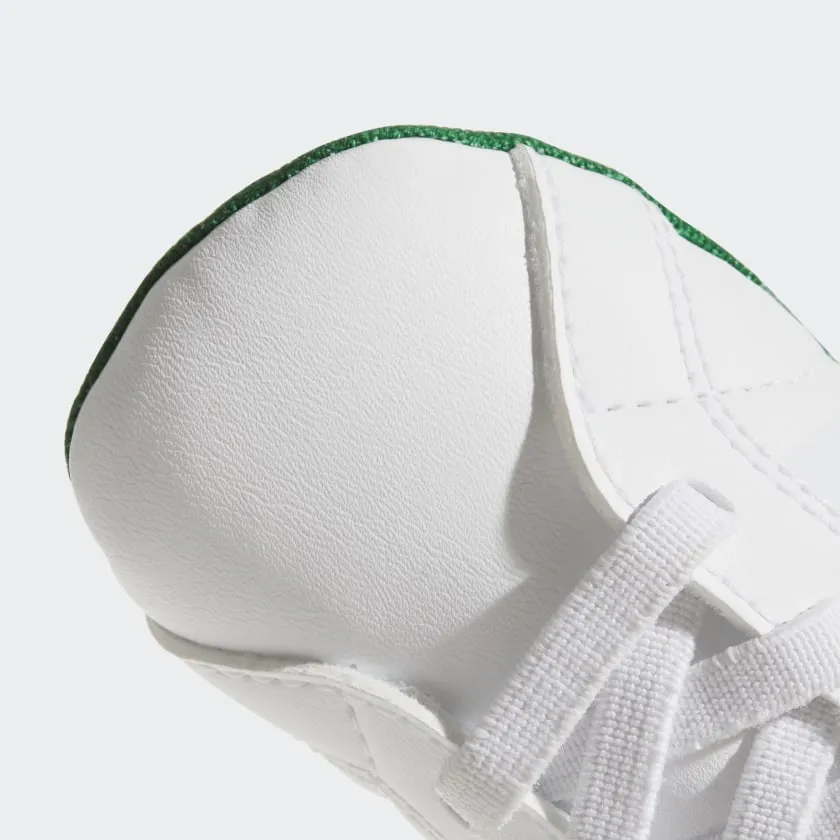 adidas VS Advantage Crib Inf