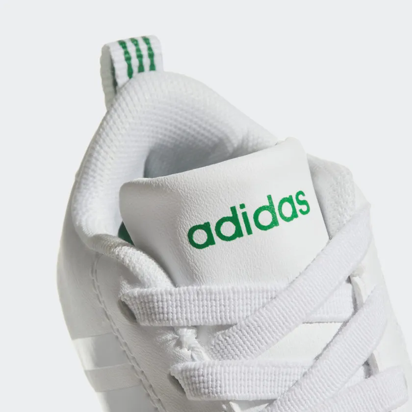 adidas VS Advantage Crib Inf