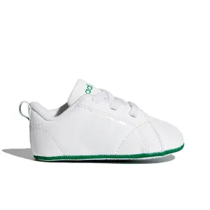 adidas VS Advantage Crib Inf