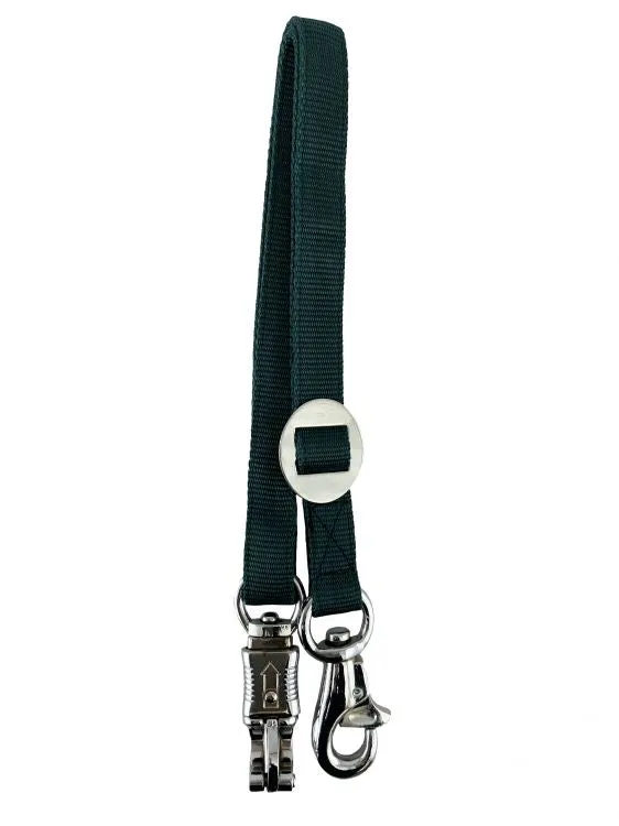 Adjustable Nylon Trailer Tie