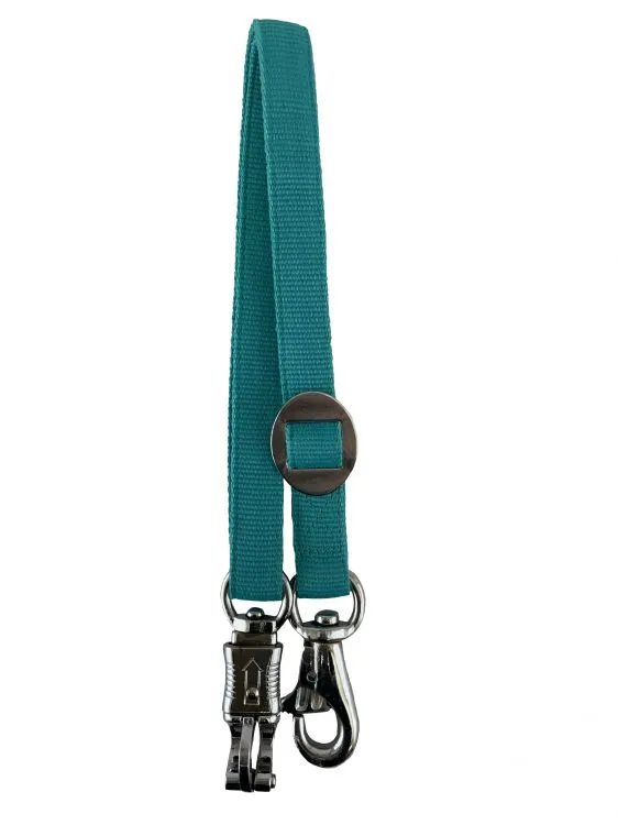 Adjustable Nylon Trailer Tie