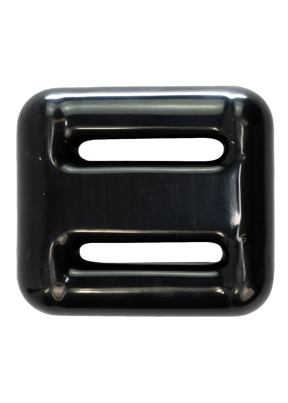 Adreno PVC Dive Weight - Belt - 1.5kg