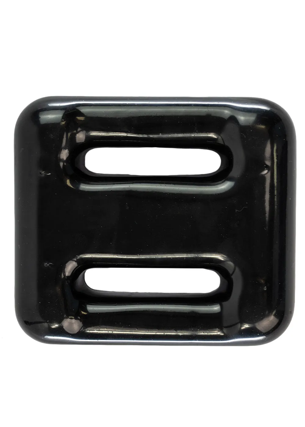 Adreno PVC Dive Weight - Belt - 2.0kg
