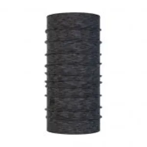 ADULT LIGHTWEIGHT MERINO WOOL TUBE DENIM MULTI