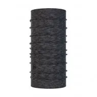 ADULT LIGHTWEIGHT MERINO WOOL TUBE DENIM MULTI