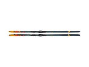 Aeroguide Skate 75 (Binding Included) - NP27324