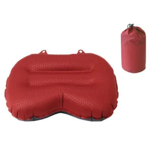 Air Pillow M