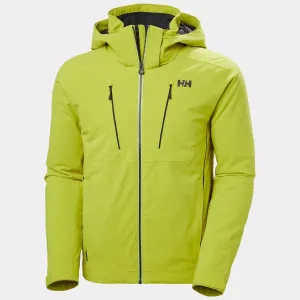 Alpha 4.0 Jacket M