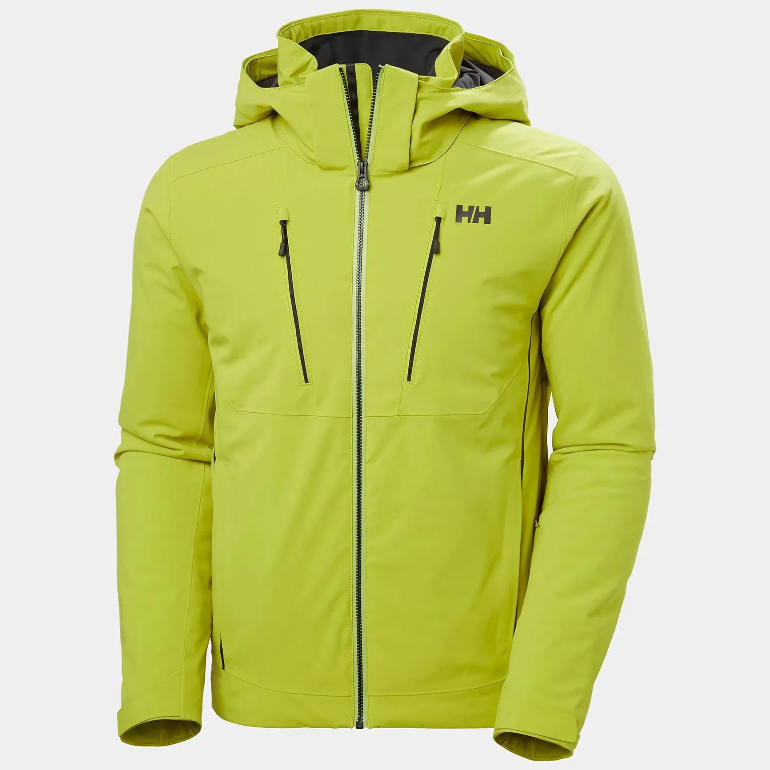 Alpha 4.0 Jacket M