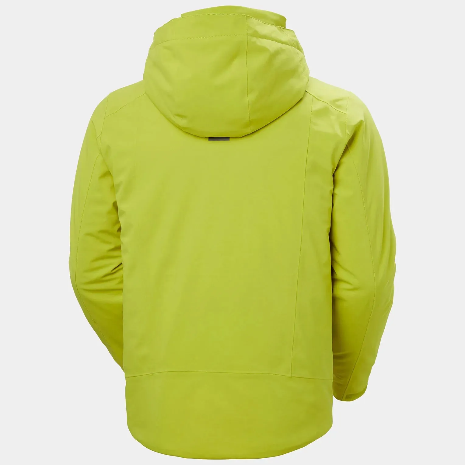 Alpha 4.0 Jacket M