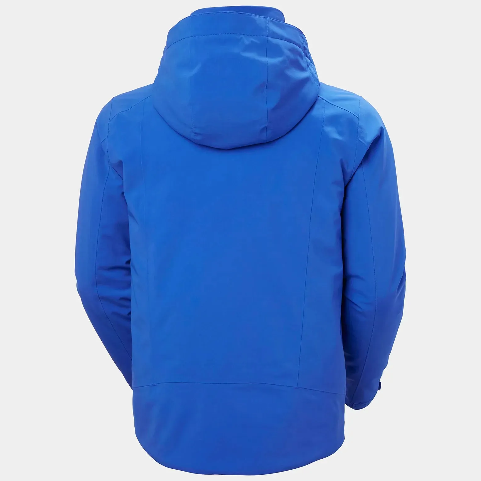 Alpha 4.0 Jacket M