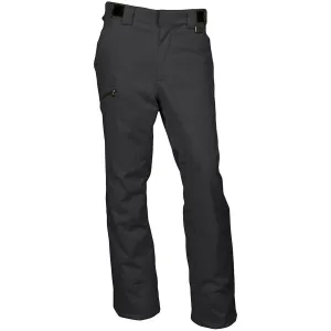 Alpha Trim Ski Pant 2021