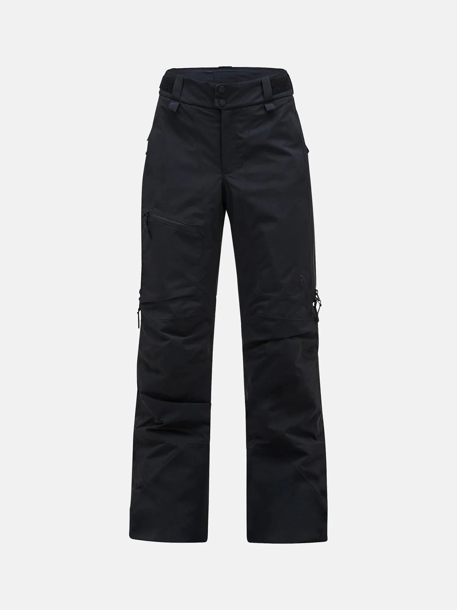 Alpine Gore-Tex 2L Insulated Shell Pants W