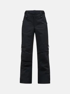 Alpine Gore-Tex 2L Insulated Shell Pants W