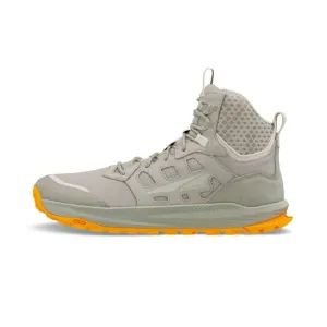 ALTRA LONE PEAK HIKER 3 - AL0A85PK992