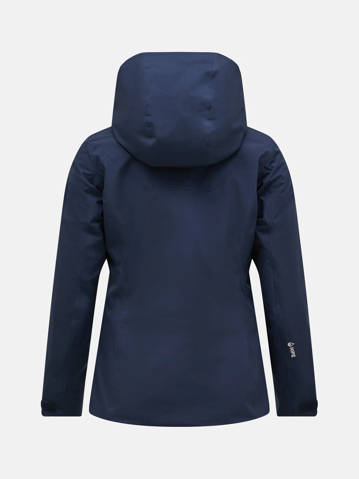 Anima Jacket W