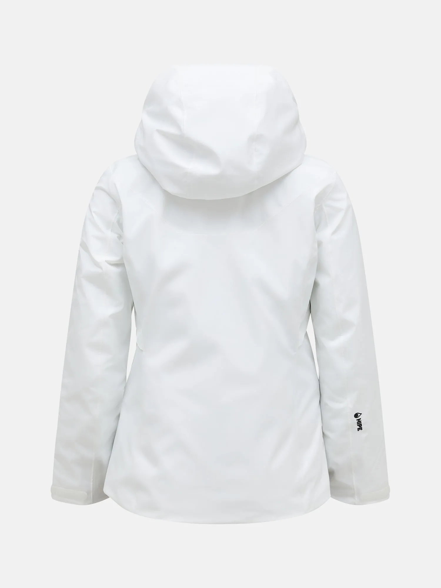 Anima Jacket W