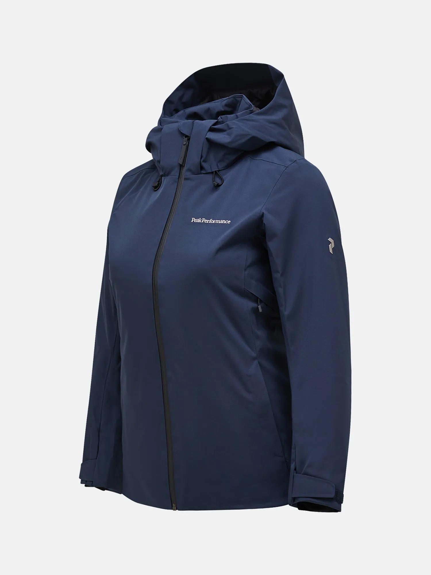 Anima Jacket W