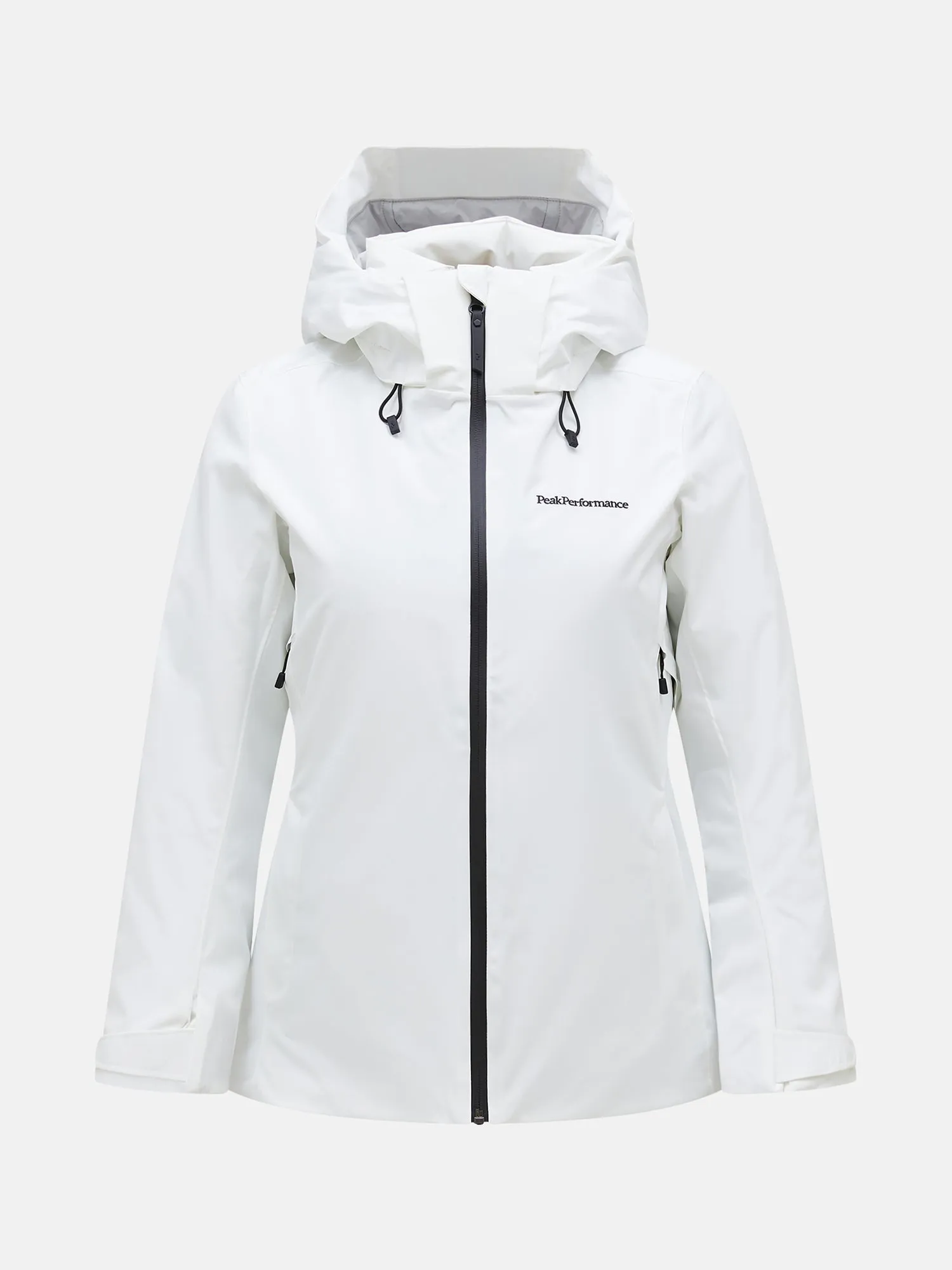 Anima Jacket W