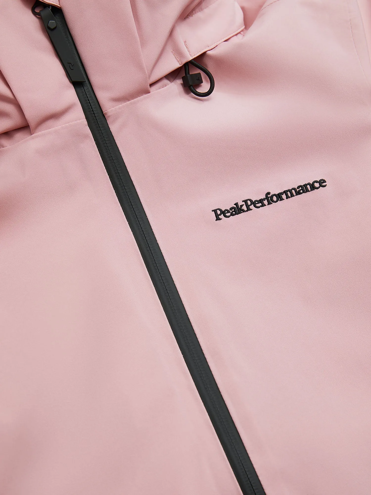 Anima Jacket W