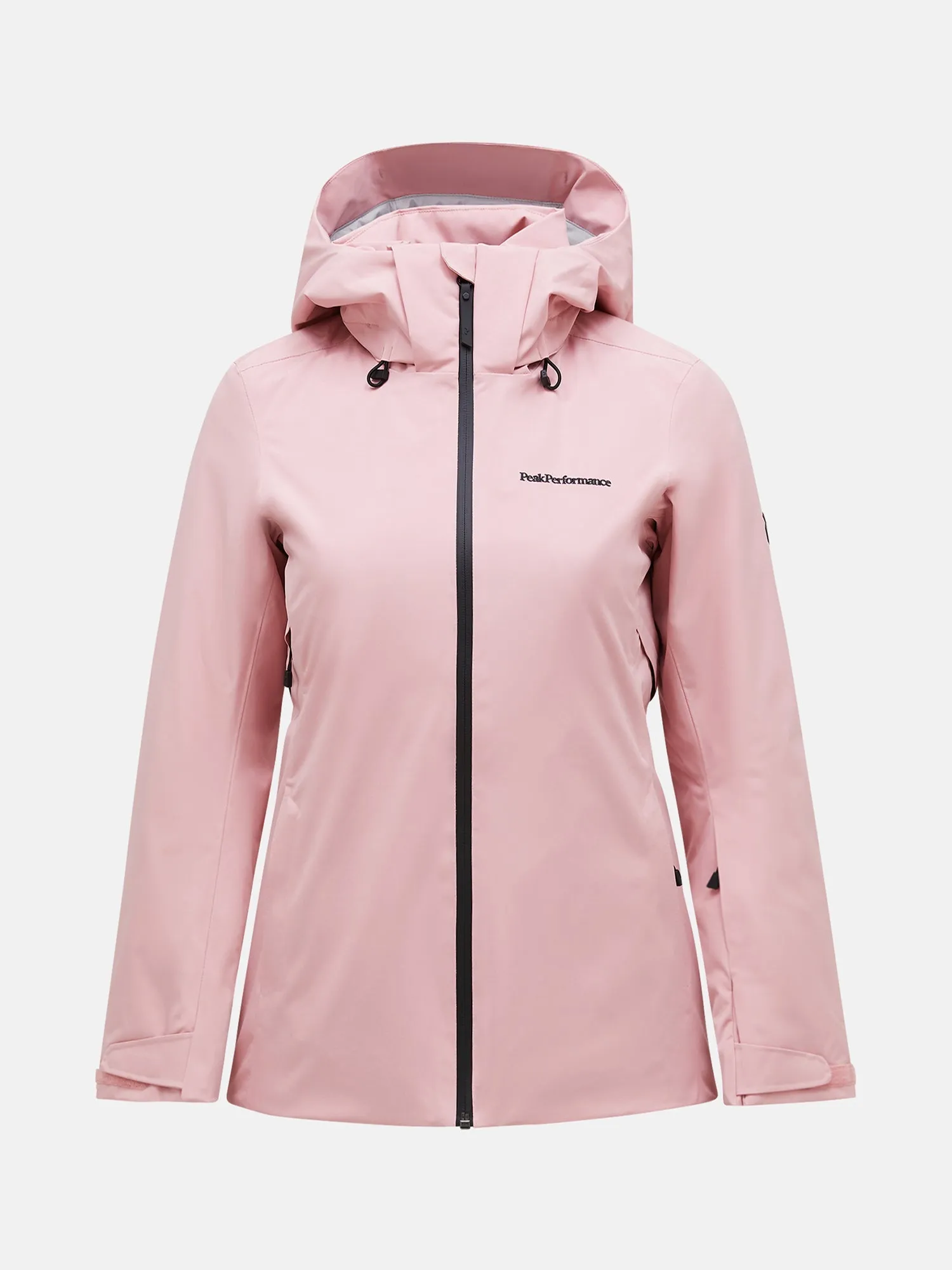 Anima Jacket W