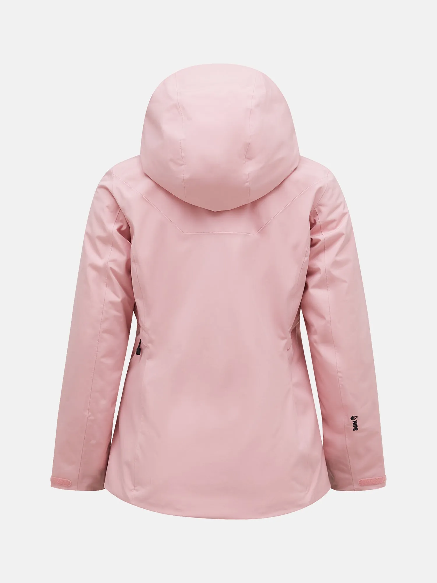 Anima Jacket W