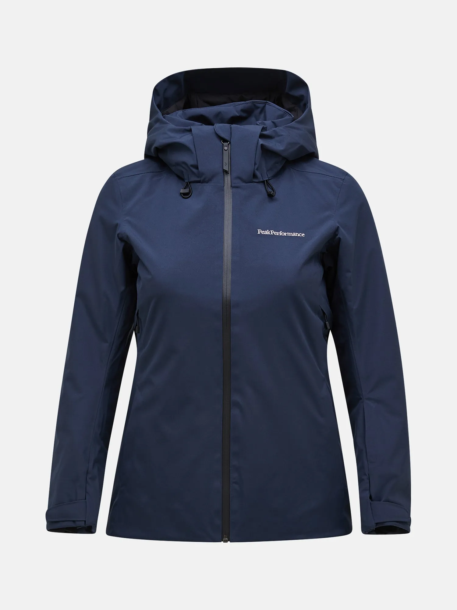 Anima Jacket W