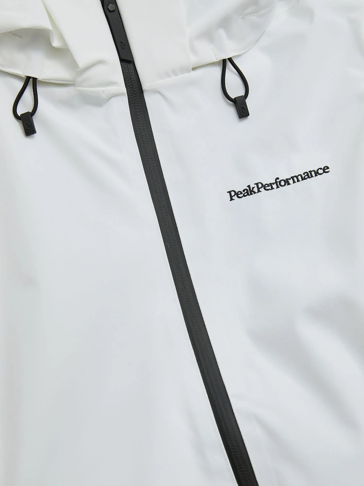 Anima Jacket W