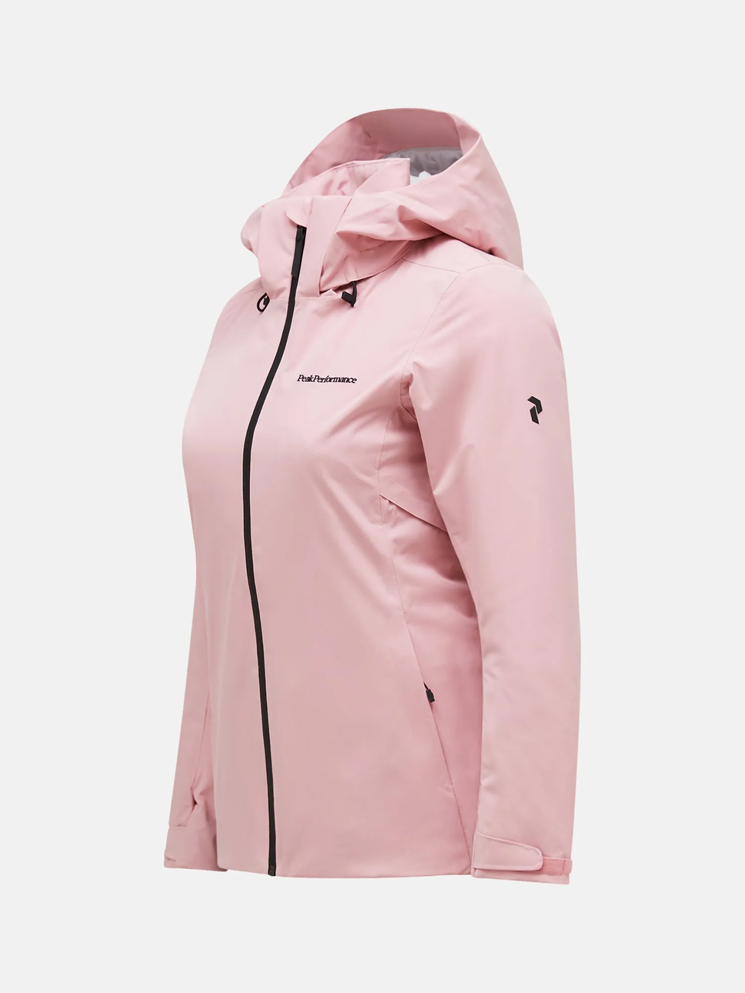 Anima Jacket W
