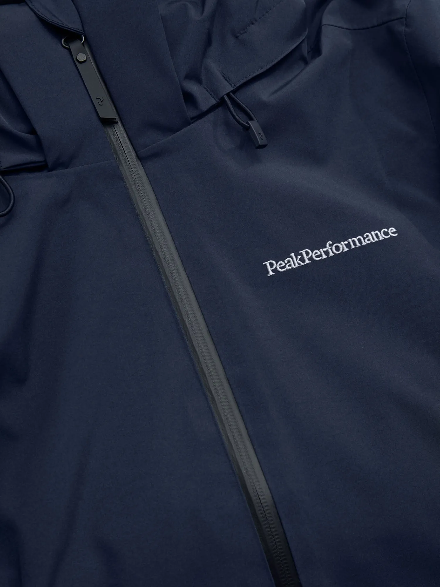 Anima Jacket W