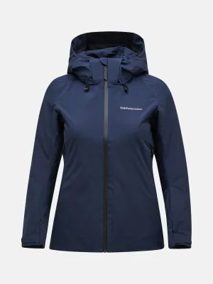 Anima Jacket W
