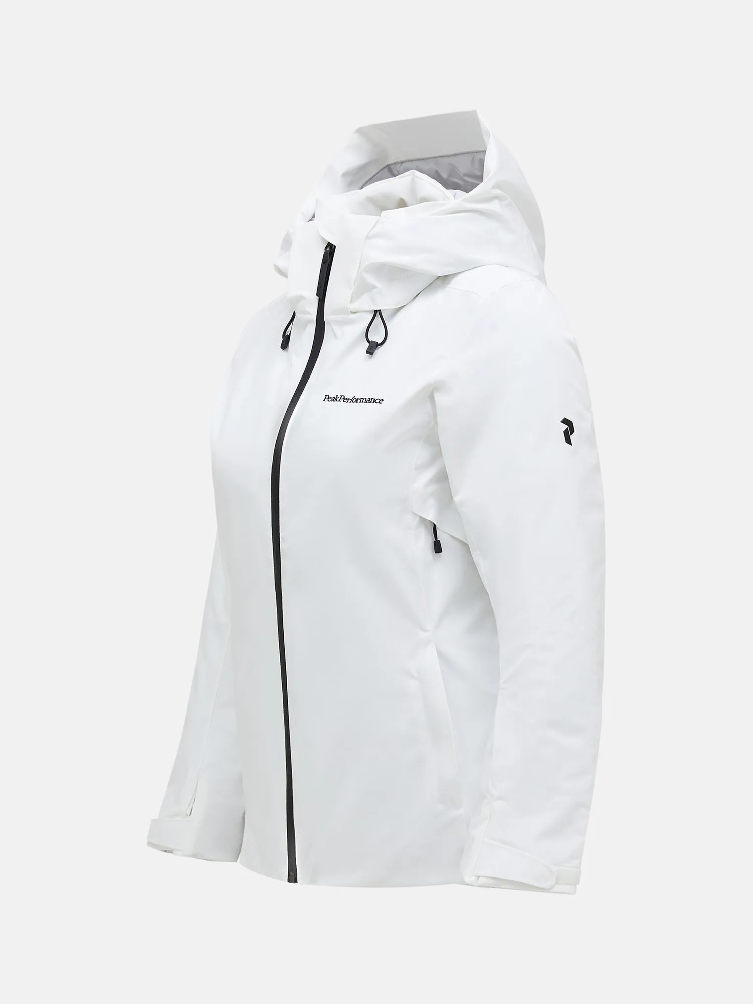 Anima Jacket W