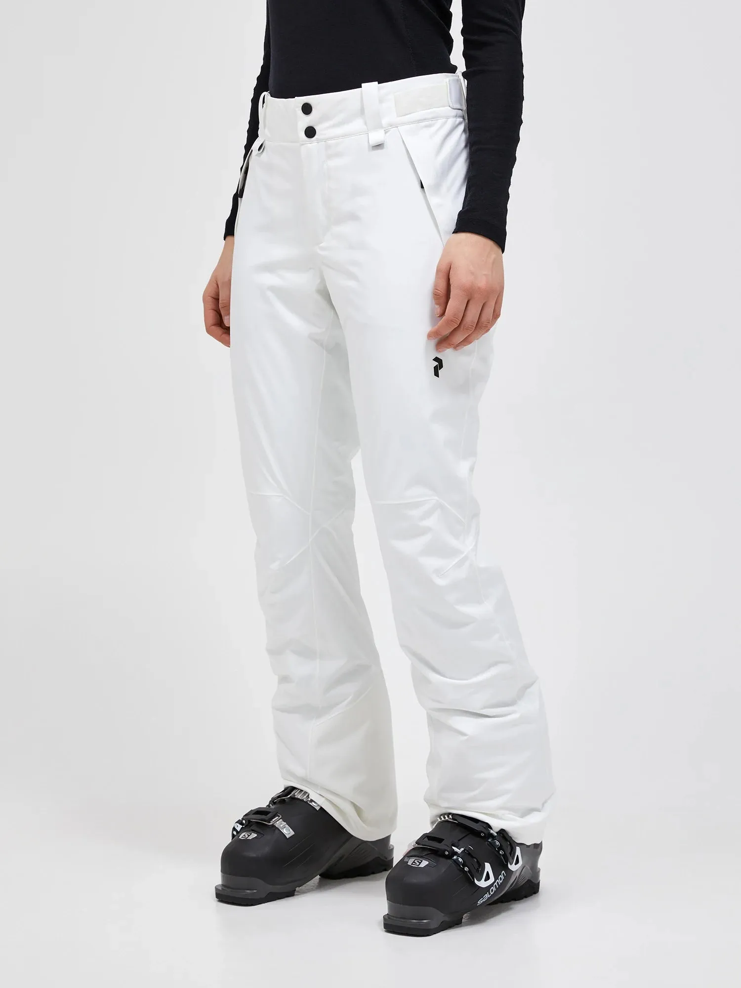 Anima Pants W