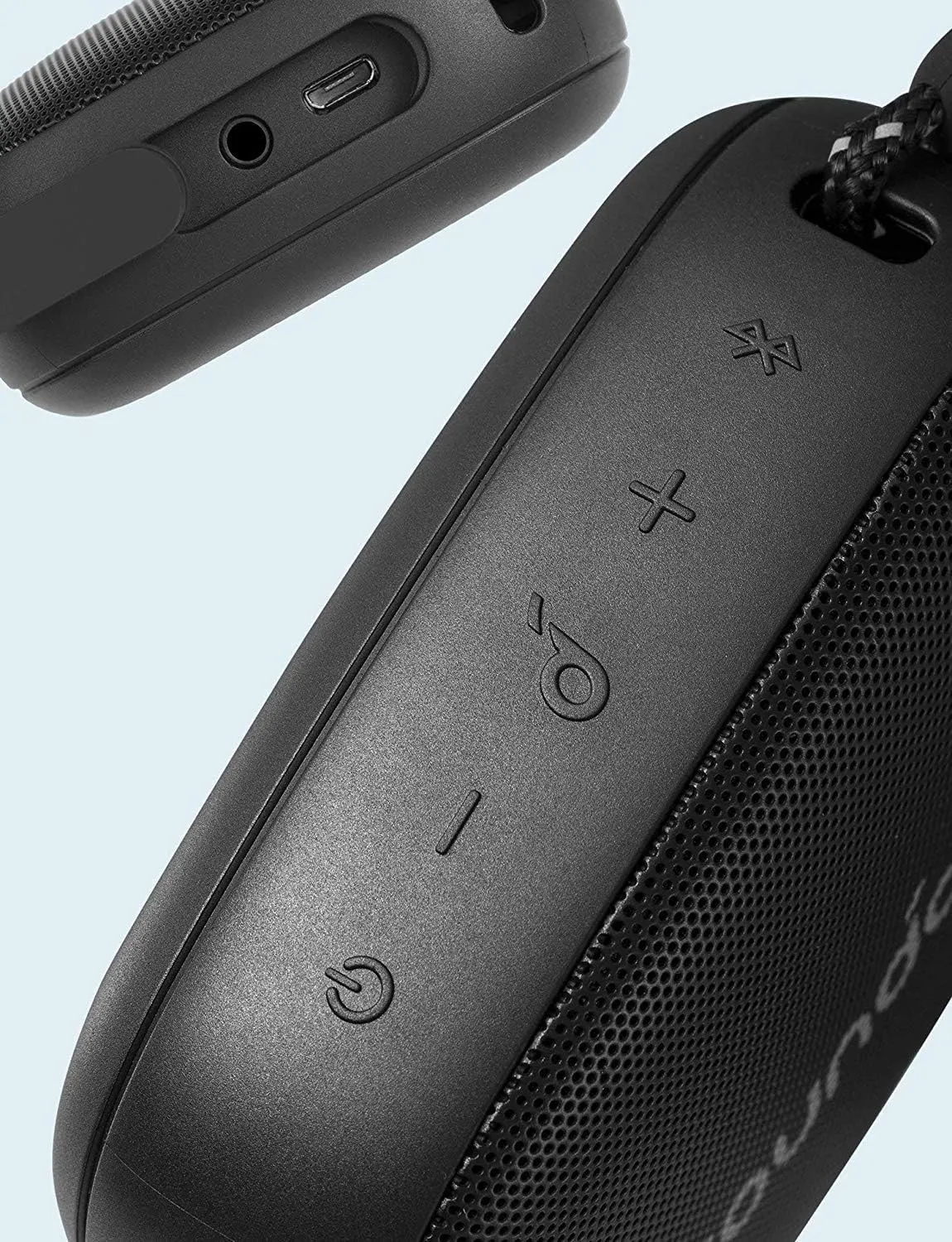 Anker Soundcore Icon Mini Black