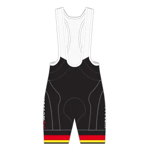 APEX  Summer Bib Shorts