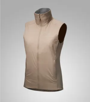 Arcteryx Atom Vest Women's