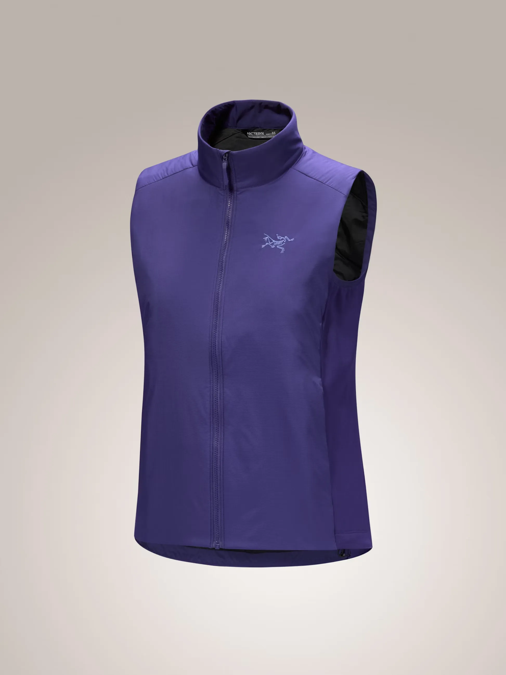 Arcteryx Atom Vest Women's