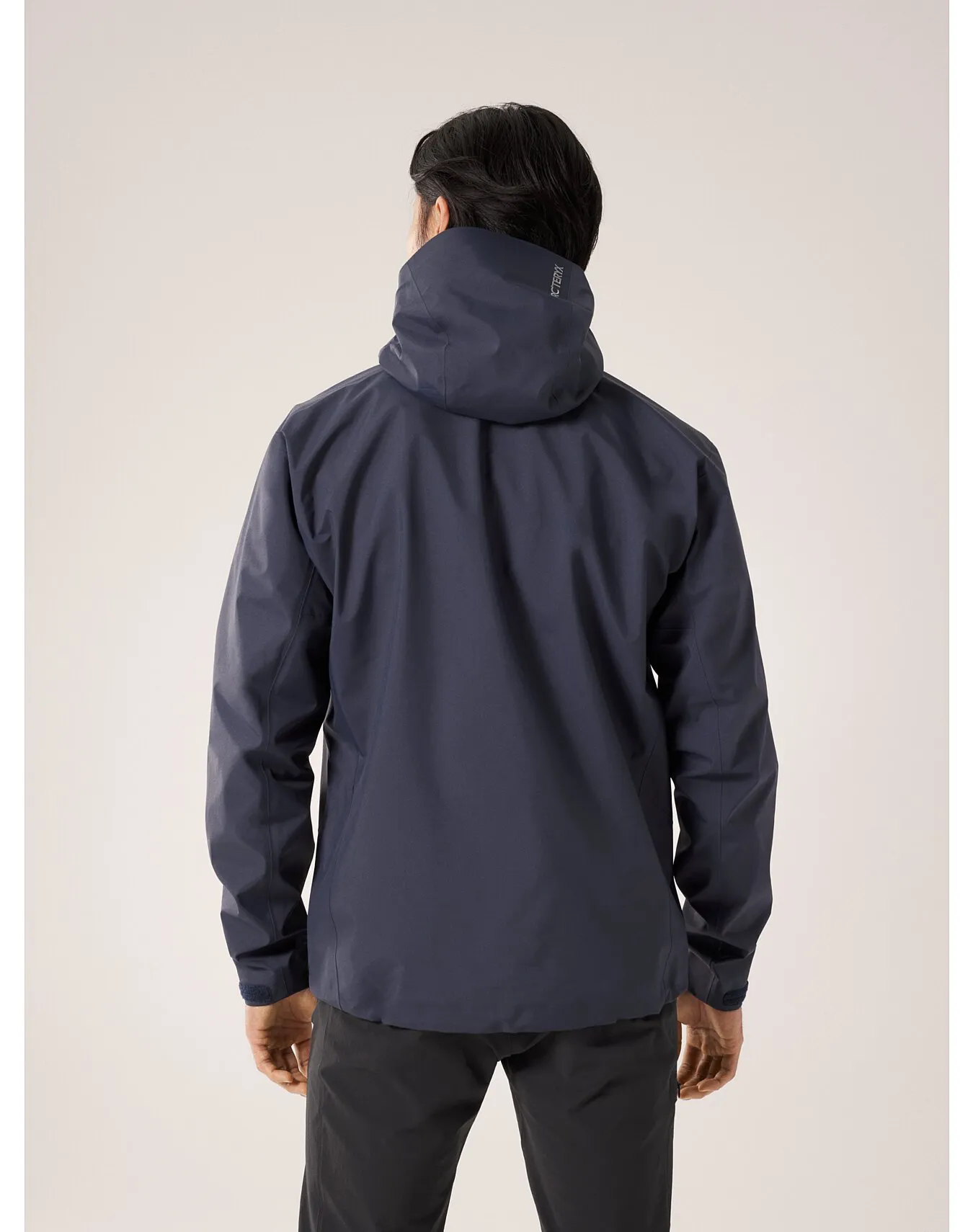 Arcteryx Beta Jacket Men's