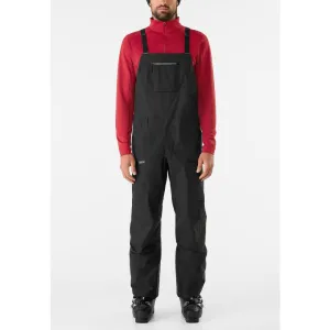 Arcteryx Sabre Bib Pant Men's