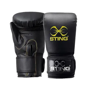 ARMAPLUS SAS BAG MITTS