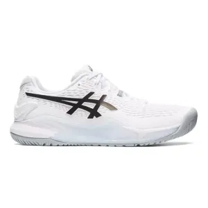 Asics Gel-Resolution 9 All-Court 2024