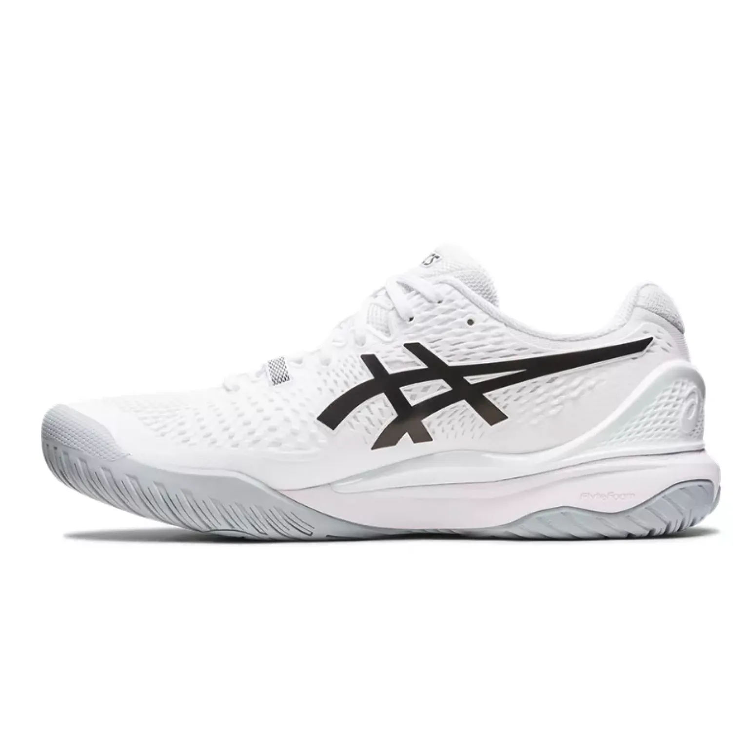 Asics Gel-Resolution 9 All-Court 2024