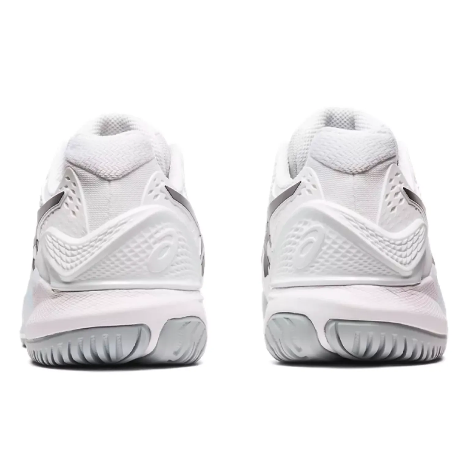 Asics Gel-Resolution 9 All-Court 2024