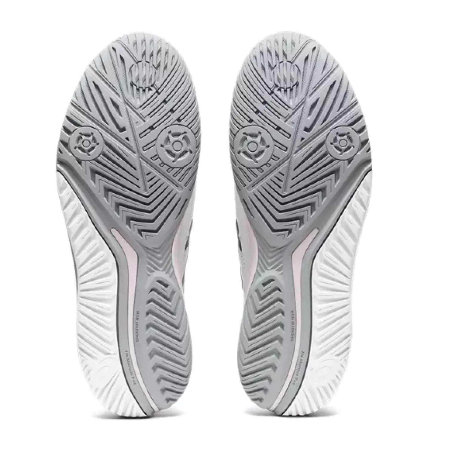 Asics Gel-Resolution 9 All-Court 2024