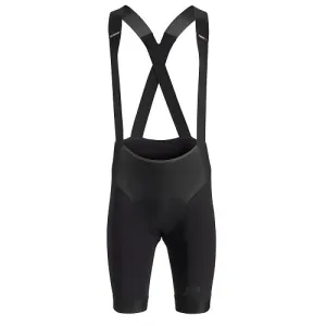 ASSOS Equipe RSR S9 Bib Short
