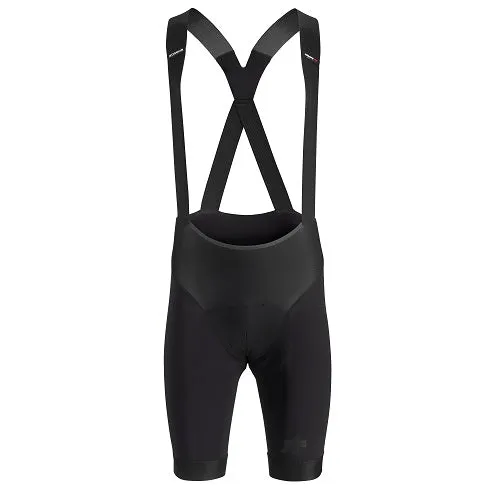 ASSOS Equipe RSR S9 Bib Short