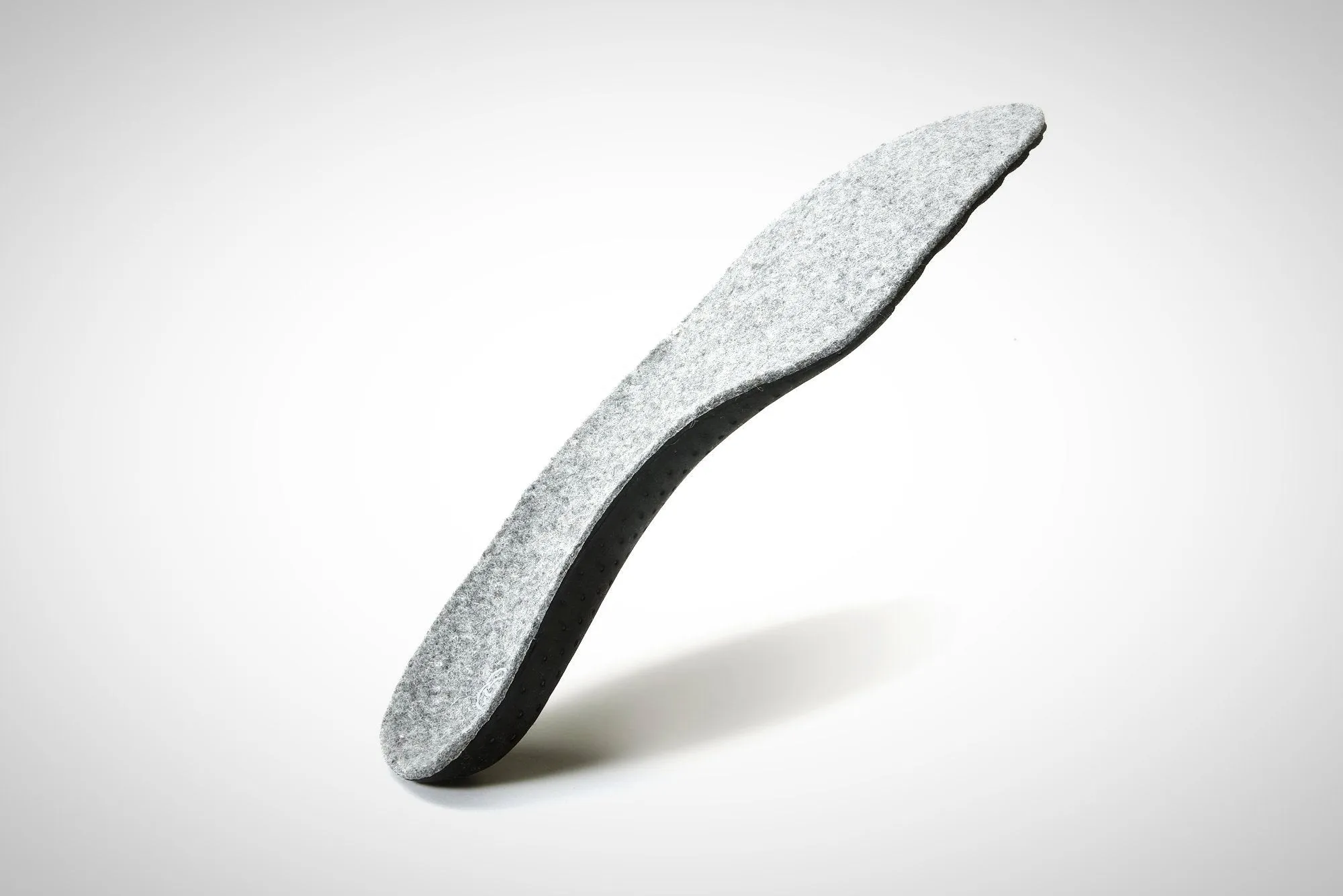 Athalonz  3 OAP Antimicrobial Insole